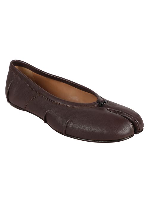 Tabi ballerina MAISON MARGIELA | S58WZ0127P6378T2358